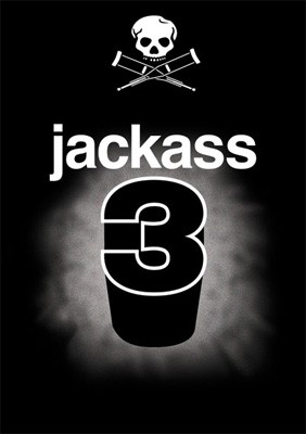 Jackass 3
